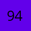 94;!3)