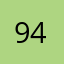94/.（）
