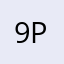 94@4’xksk!.$5’. P