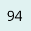 94@k
