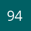 94人