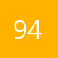 94明眼人