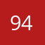 94爛