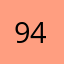 94超級狂