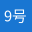 94 号球