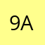 94 A.S.A.P.
