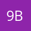 94 Bear