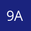 94 a