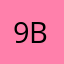 94 bro