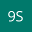 94 savage