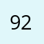 94-2