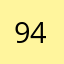 94.1ner