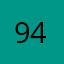 941238