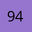 941hansl