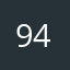 9430n!86
