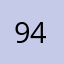9433Lovr