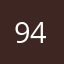 9434681526975269