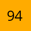 94350RUN
