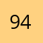 9437484