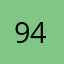 943gyujs