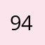 9449'tkgmvmv