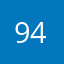 94531234
