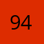 94573485893948
