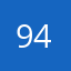9464ejwhwdif
