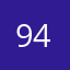 946766838546494