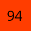 94676868646866466768