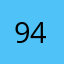 946865;