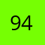 946Cebd