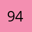 947:!/9