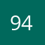 94727017395