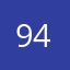 947294729479734742
