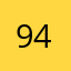 9474$64673)((&??;