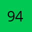 947882_316424