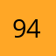 9478945
