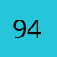 948负u9