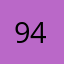 9480_____