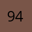 9482945948662