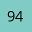 9482Dylan_6