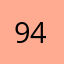 9487@$