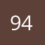 948787654321