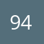 948794871234567654321