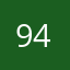 94893777