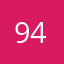 949)6