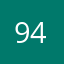 949.67946864