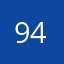 94919911