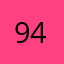 9494jwjw